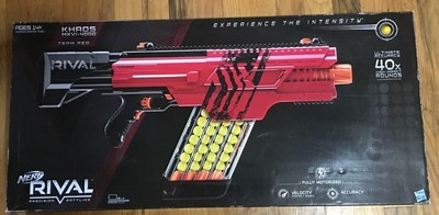 nerf rival khaos target